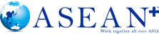 アセアンプラス株式会社